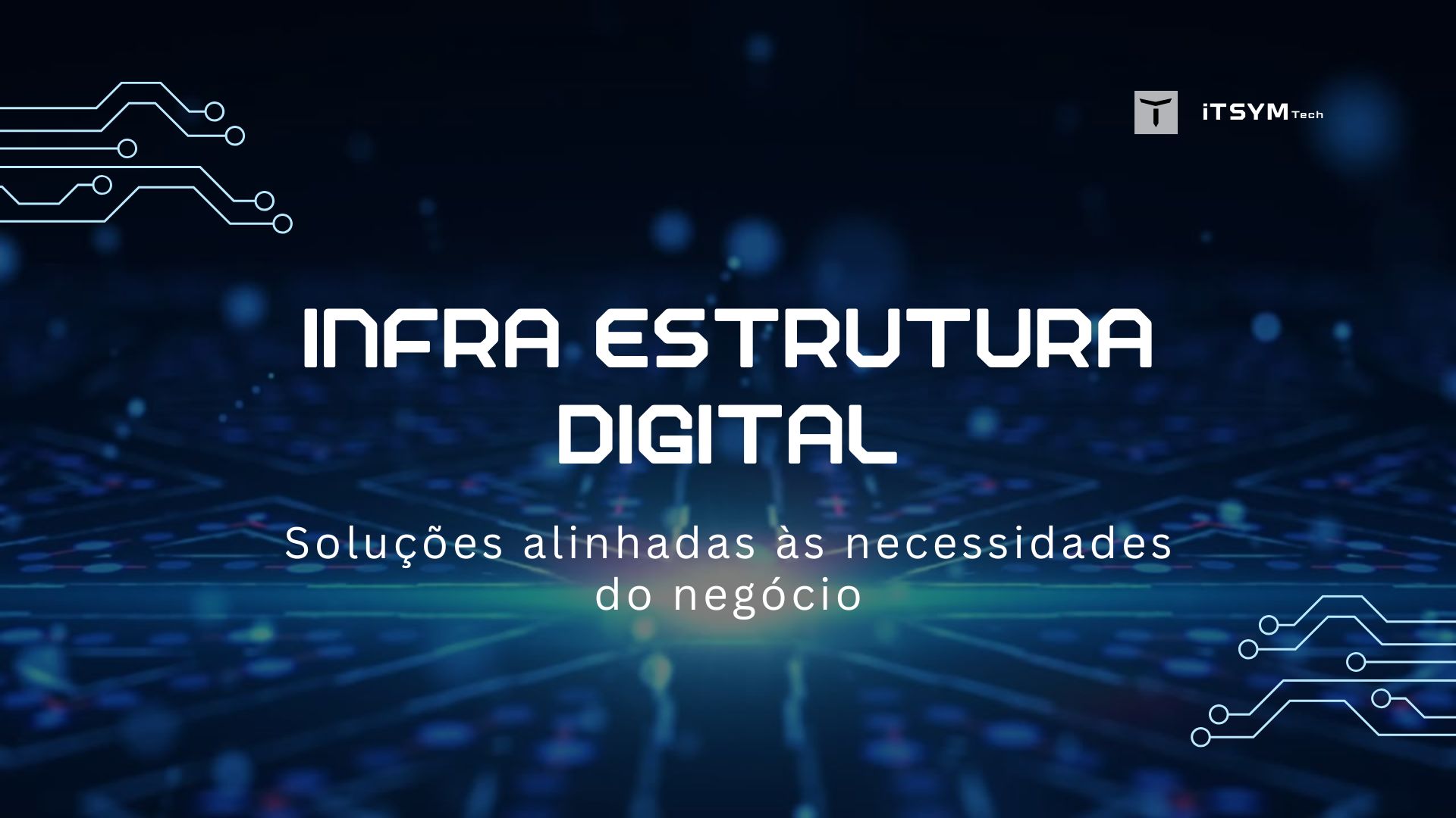 infra_as_a_services