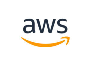 aws_cloud_logo