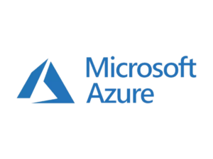 azure_logo
