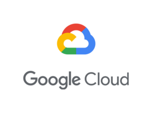 gogle_cloud_logo