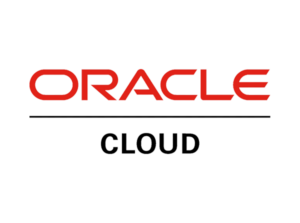 oracle_cloud